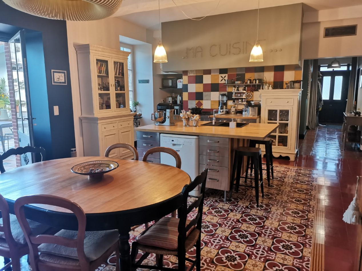 vente Maison Cologne - Photo 3
