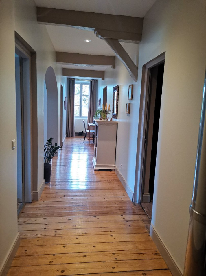 vente Maison Cologne - Photo 5