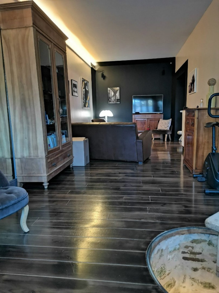 vente Maison Cologne - Photo 4