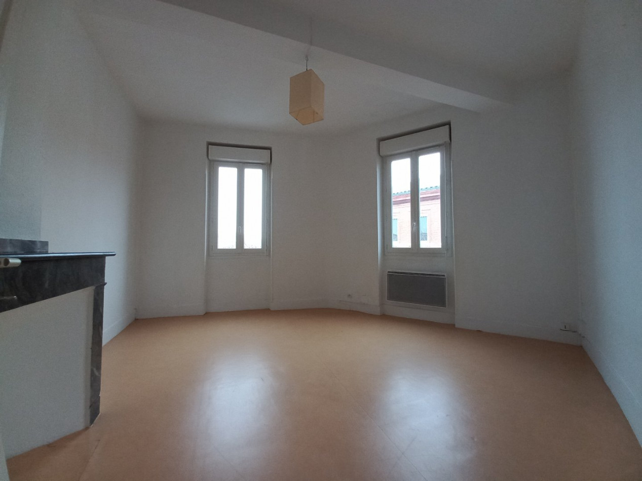 vente Immeuble de rapport L'isle-jourdain - Photo 6
