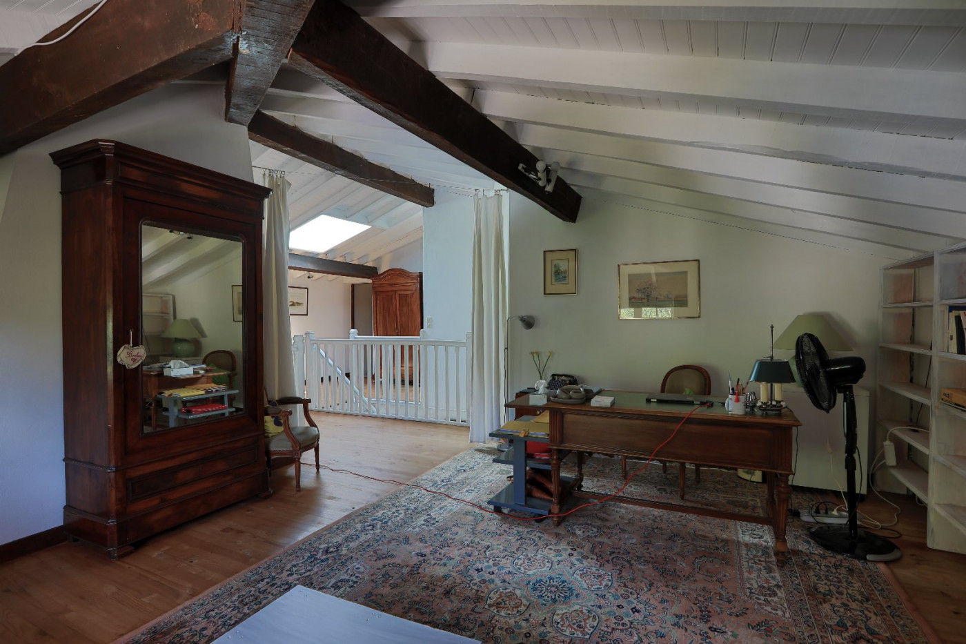 vente Maison de caractère Gimont - Photo 9