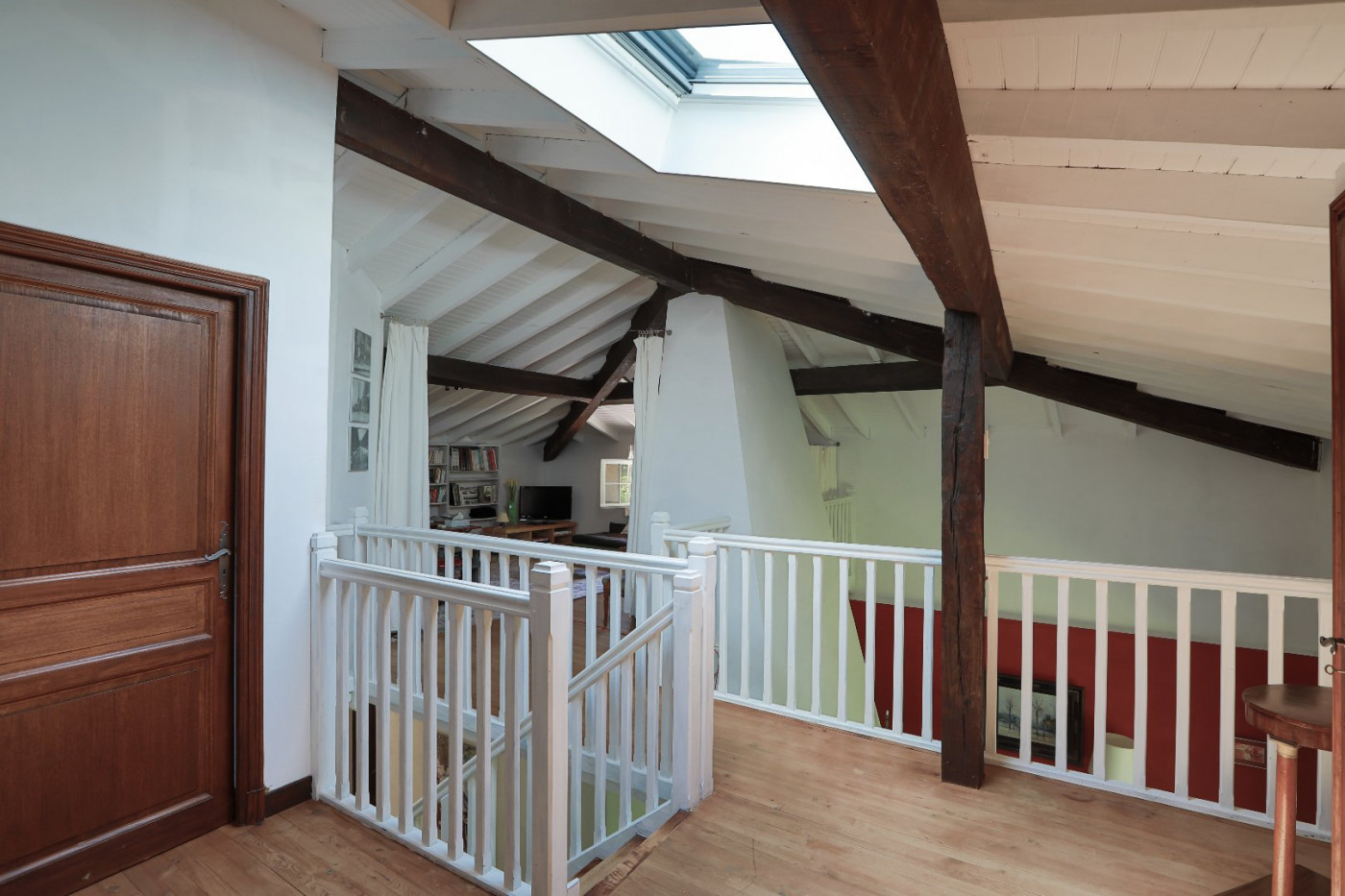 vente Maison de caractère Gimont - Photo 8
