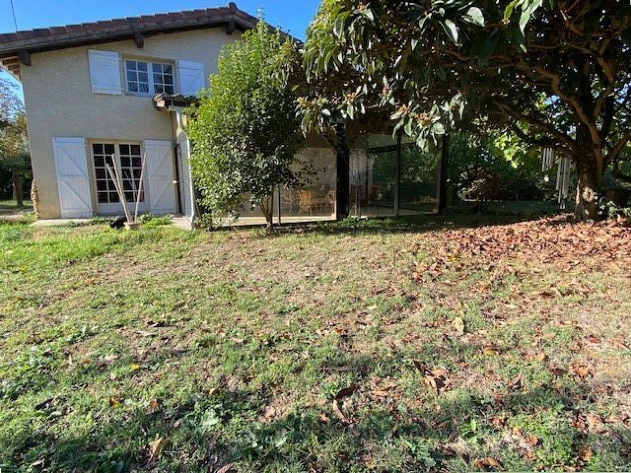 vente Maison de caractère Gimont - Photo 5