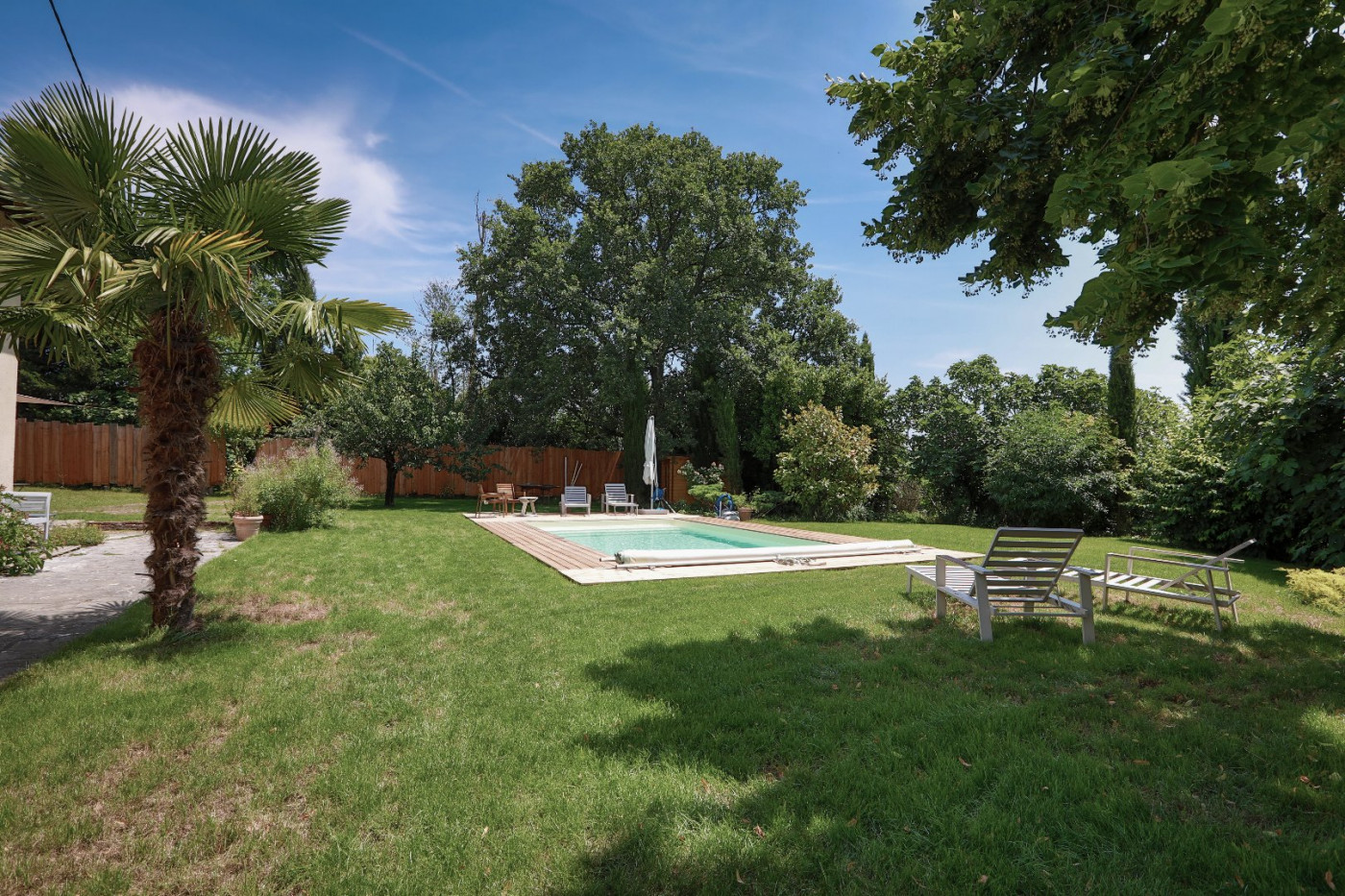 vente Maison de caractère Gimont - Photo 2