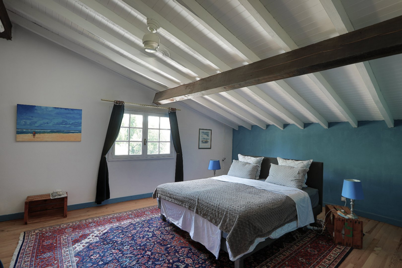 vente Maison de caractère Gimont - Photo 7