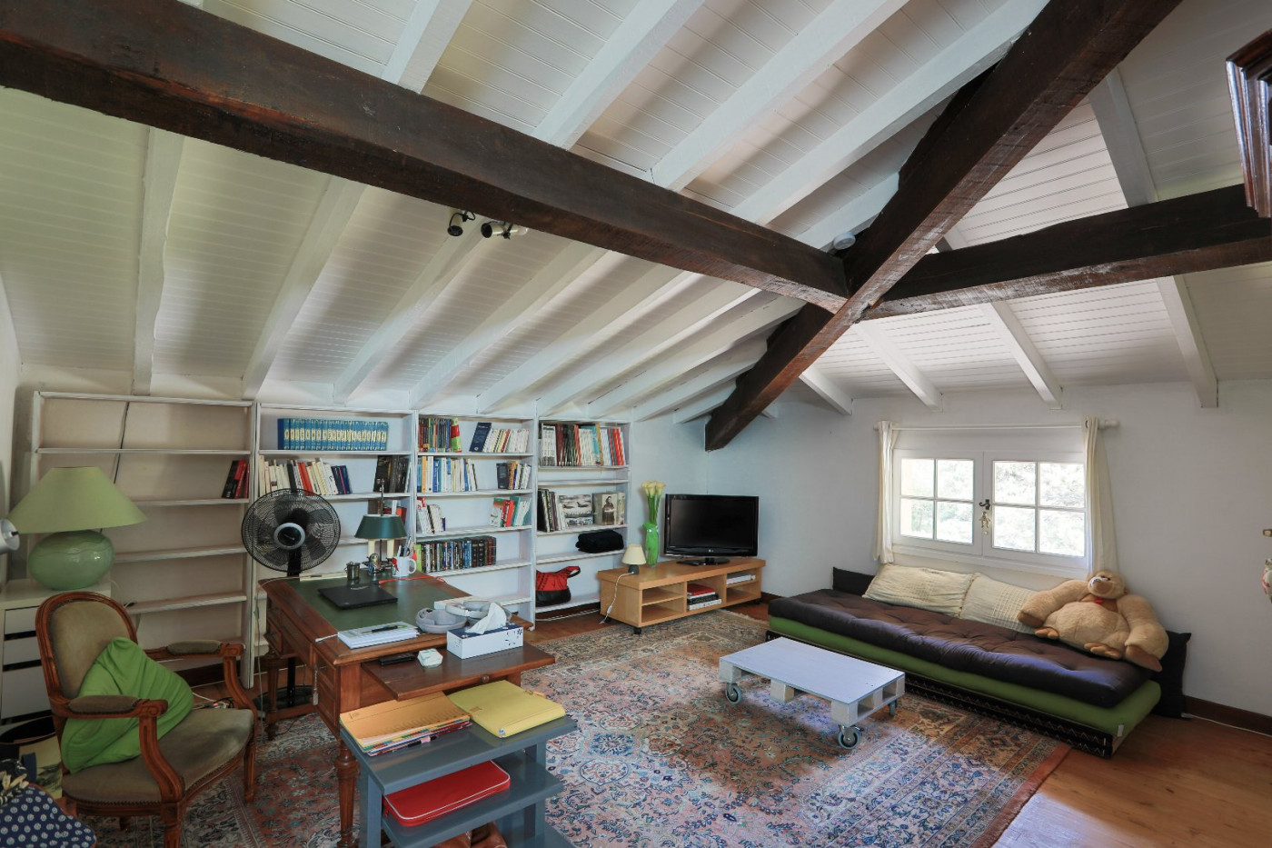 vente Maison de caractère Gimont - Photo 6