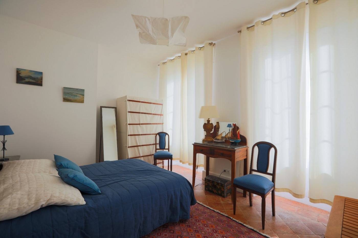 vente Maison de caractère Samatan - Photo 6