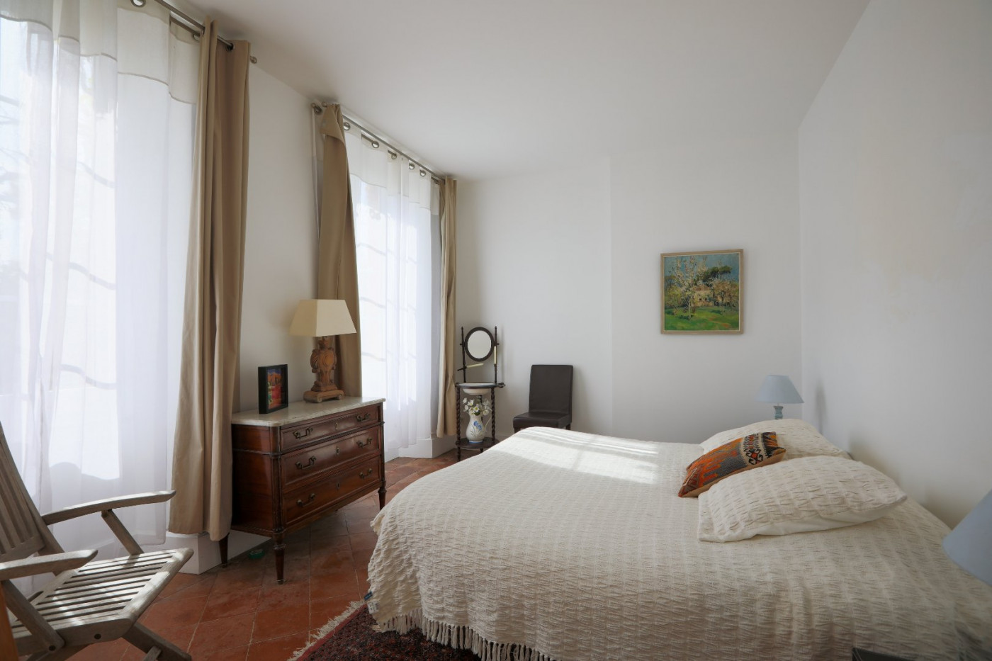 vente Maison de caractère Samatan - Photo 8