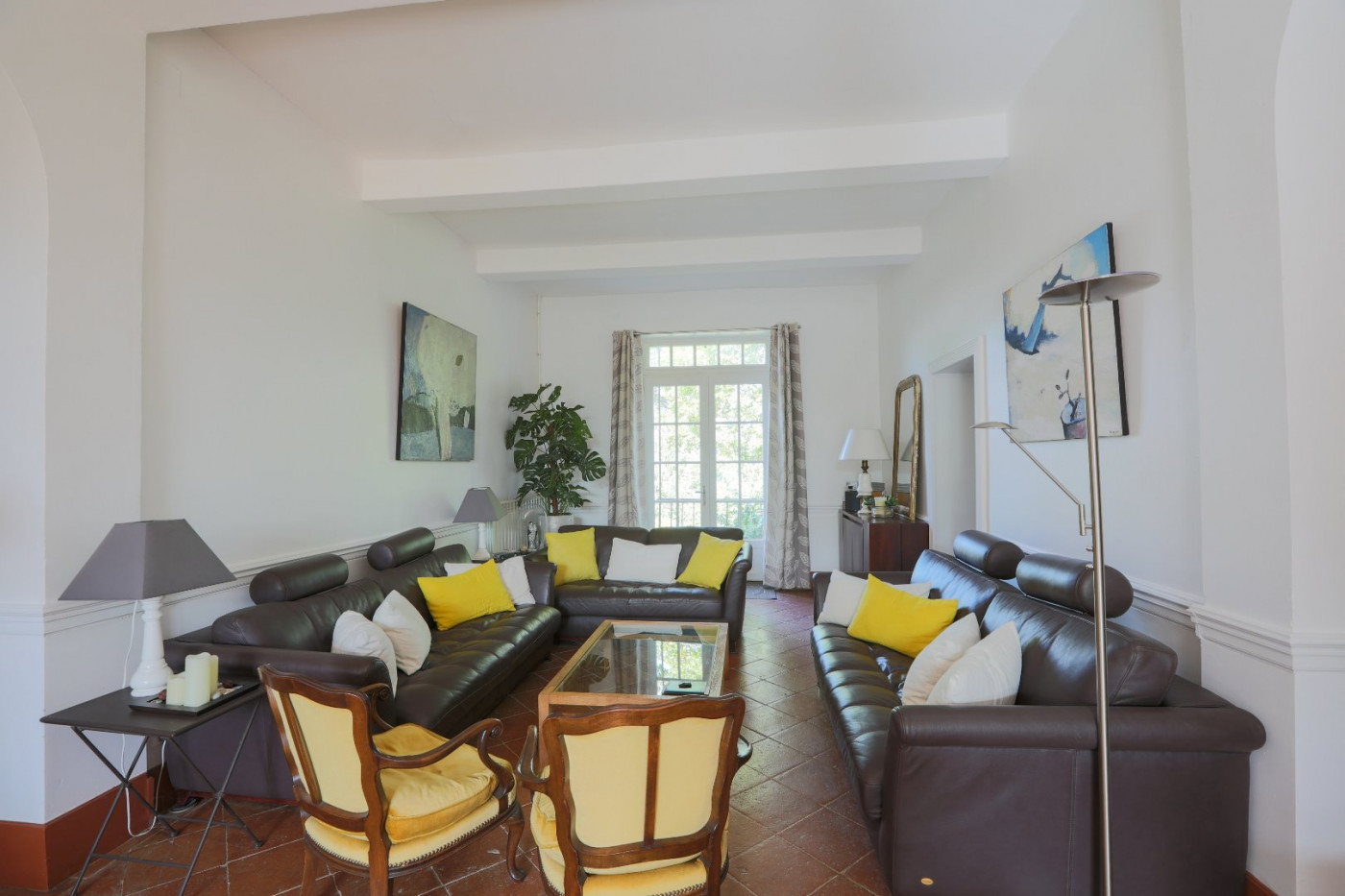 vente Maison de caractère Samatan - Photo 10