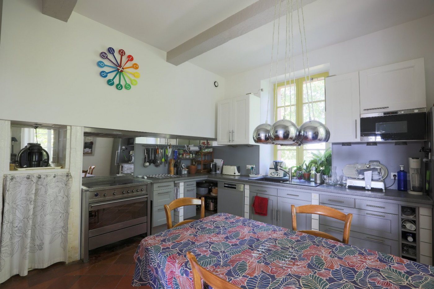 vente Maison de caractère Samatan - Photo 9