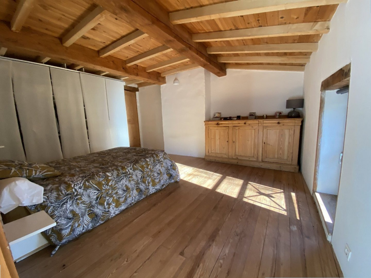 vente Maison de caractère Saramon - Photo 8