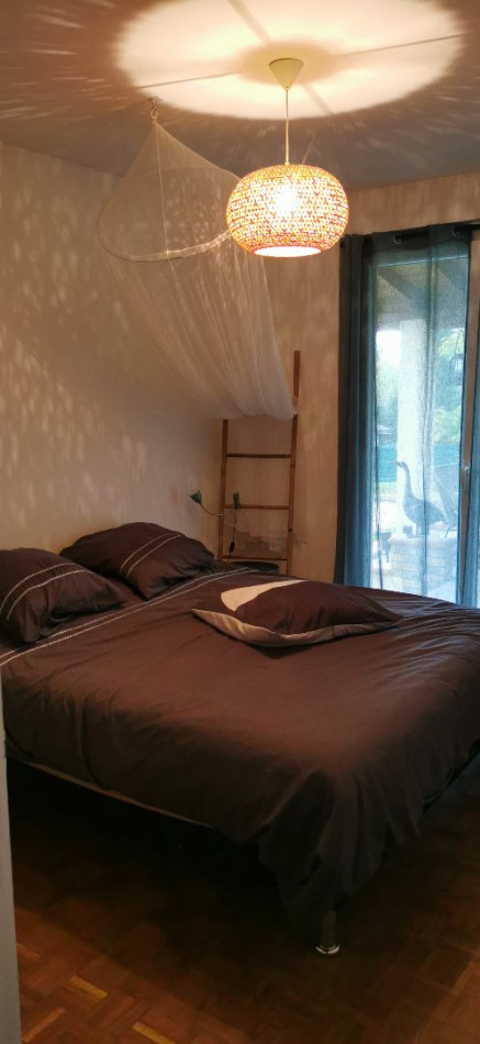 vente Maison Saramon - Photo 3