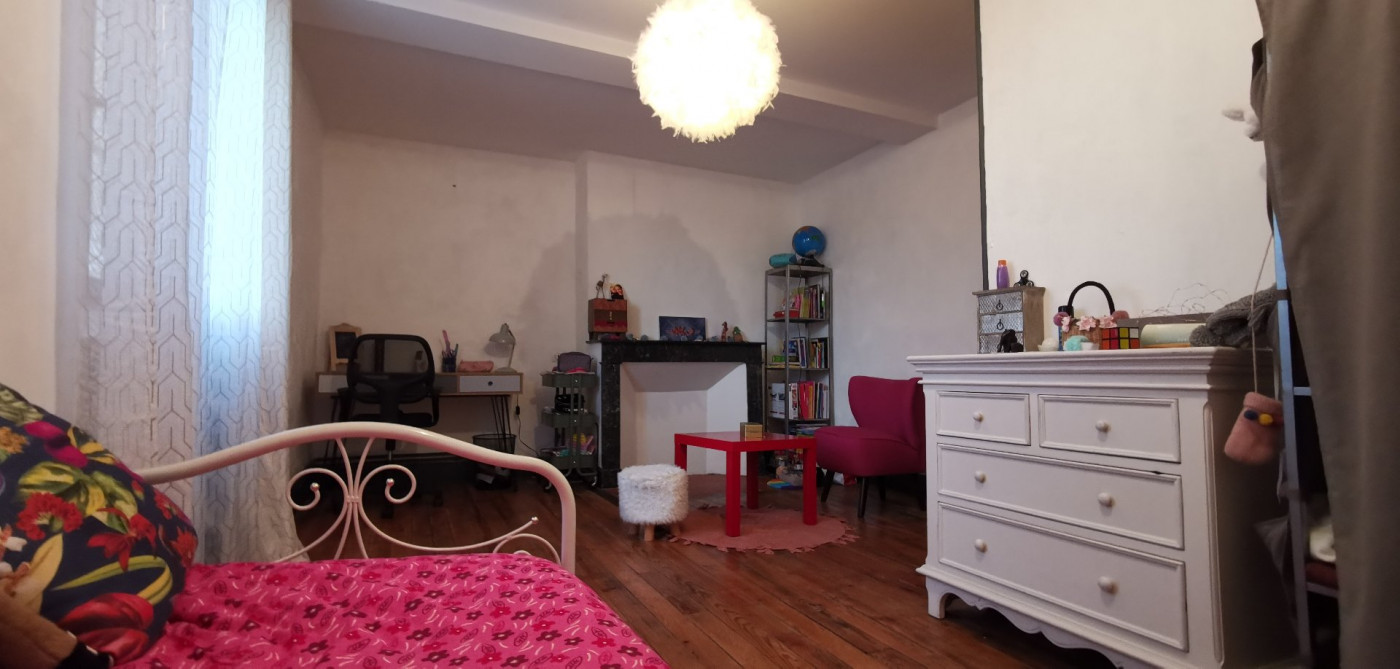 vente Maison Auch - Photo 7
