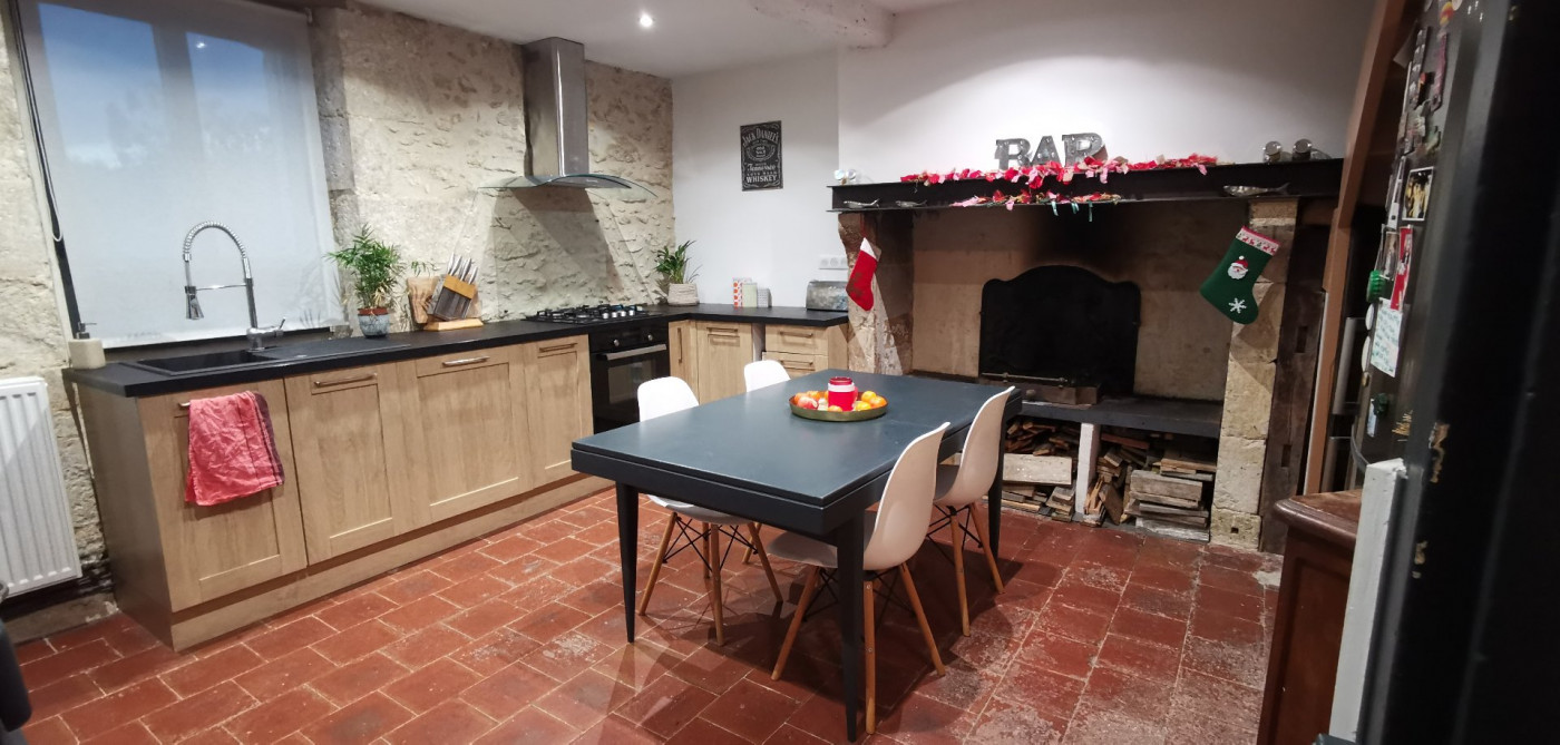 vente Maison Auch - Photo 4