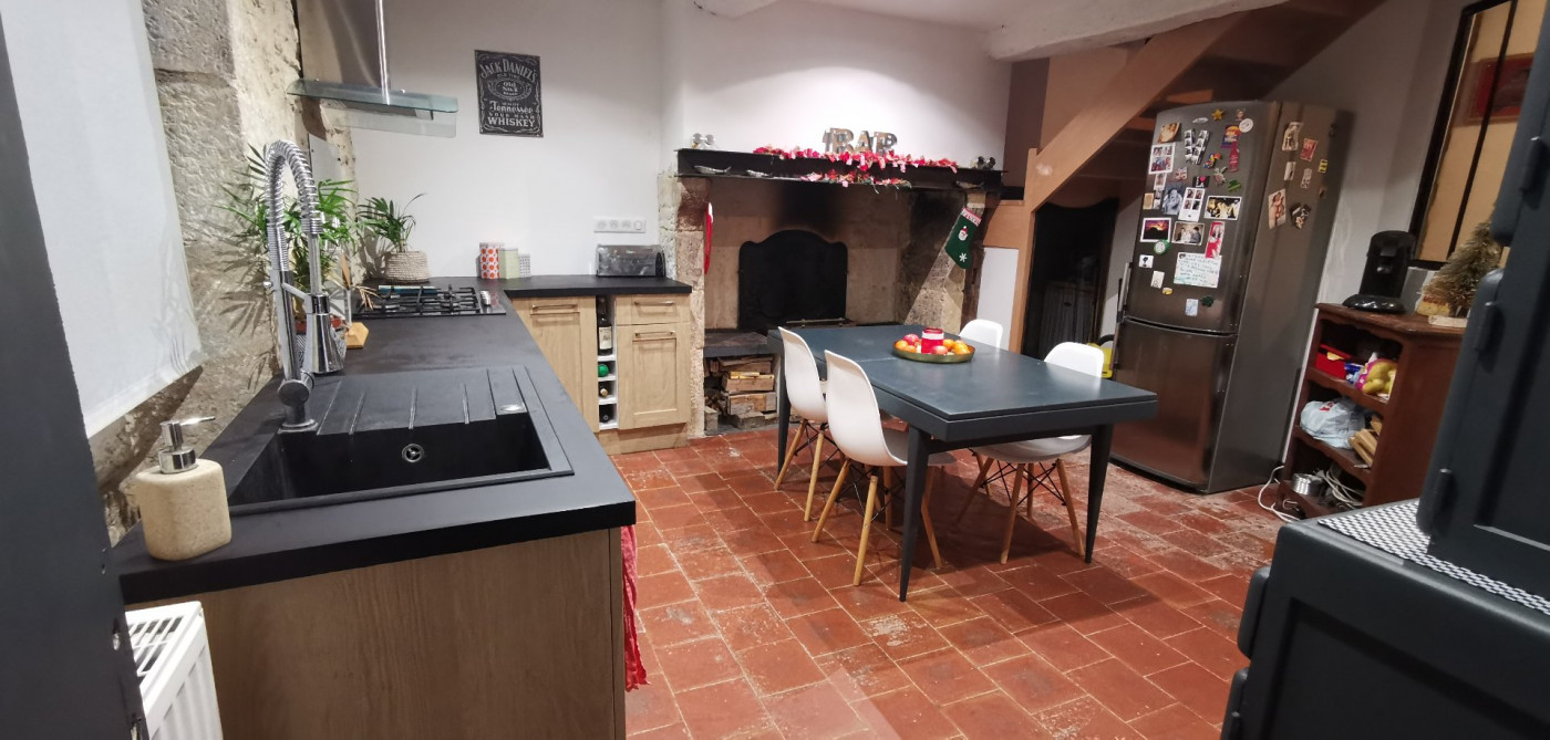 vente Maison Auch - Photo 5