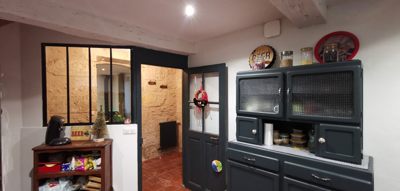 vente Maison Auch - Photo 6