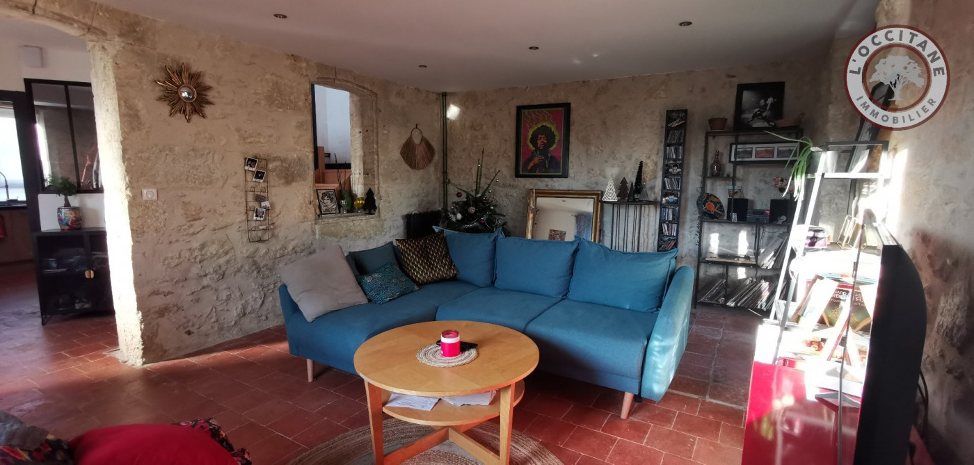 vente Maison Auch - Photo 2