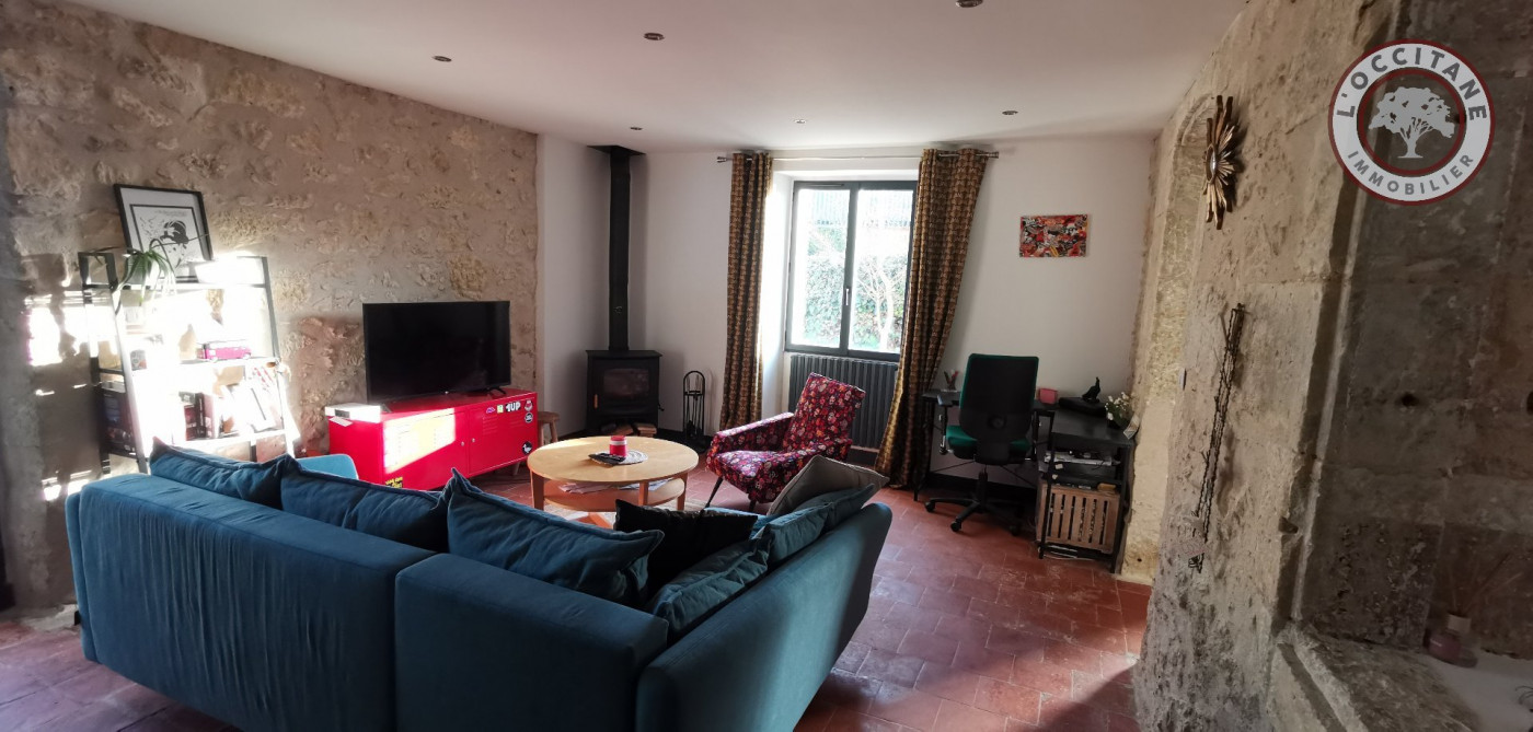 vente Maison Auch - Photo 1