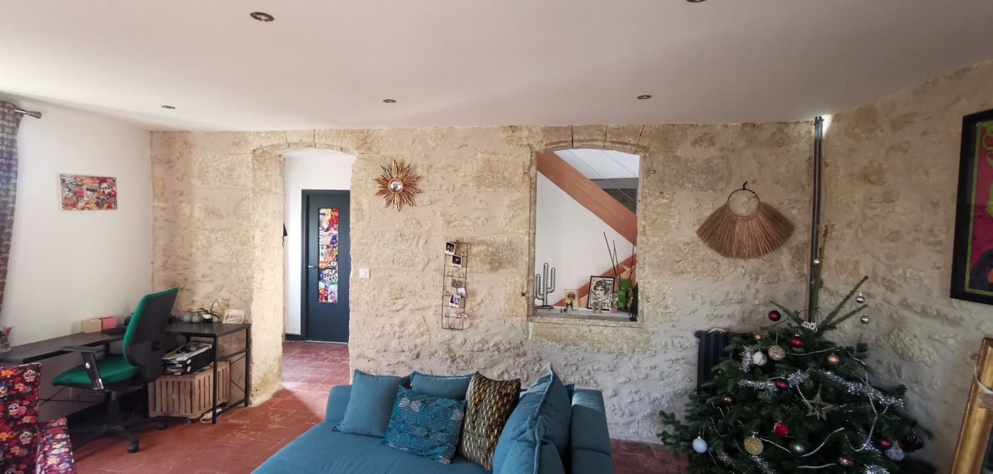 vente Maison Auch - Photo 3