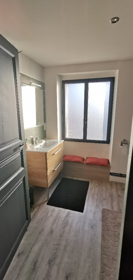vente Maison Auch - Photo 8