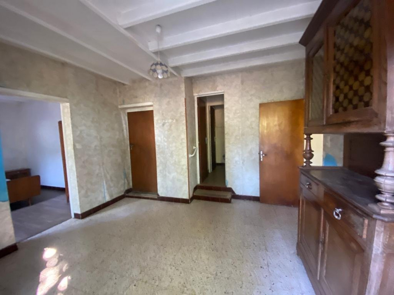 vente Maison de campagne Saint Martin Gimois - Photo 6