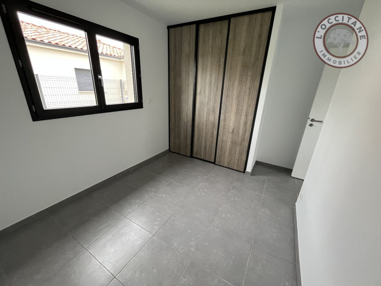 location Maison Cologne - Photo 9
