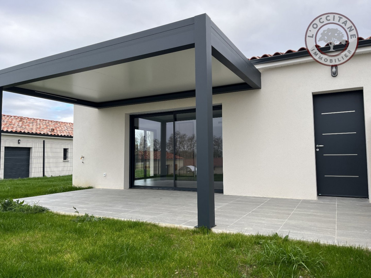 location Maison Cologne - Photo 1