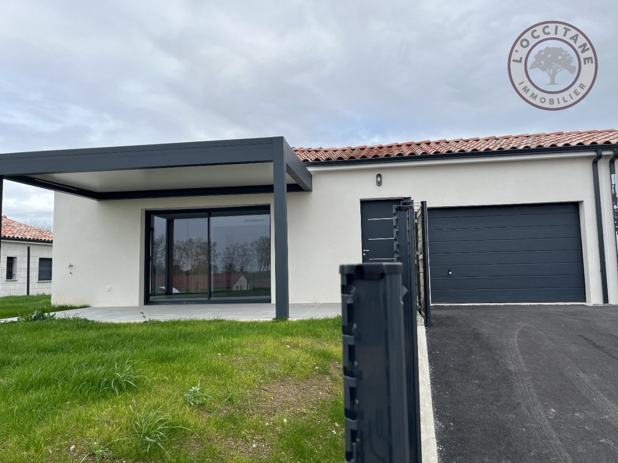 location Maison Cologne - Photo 10