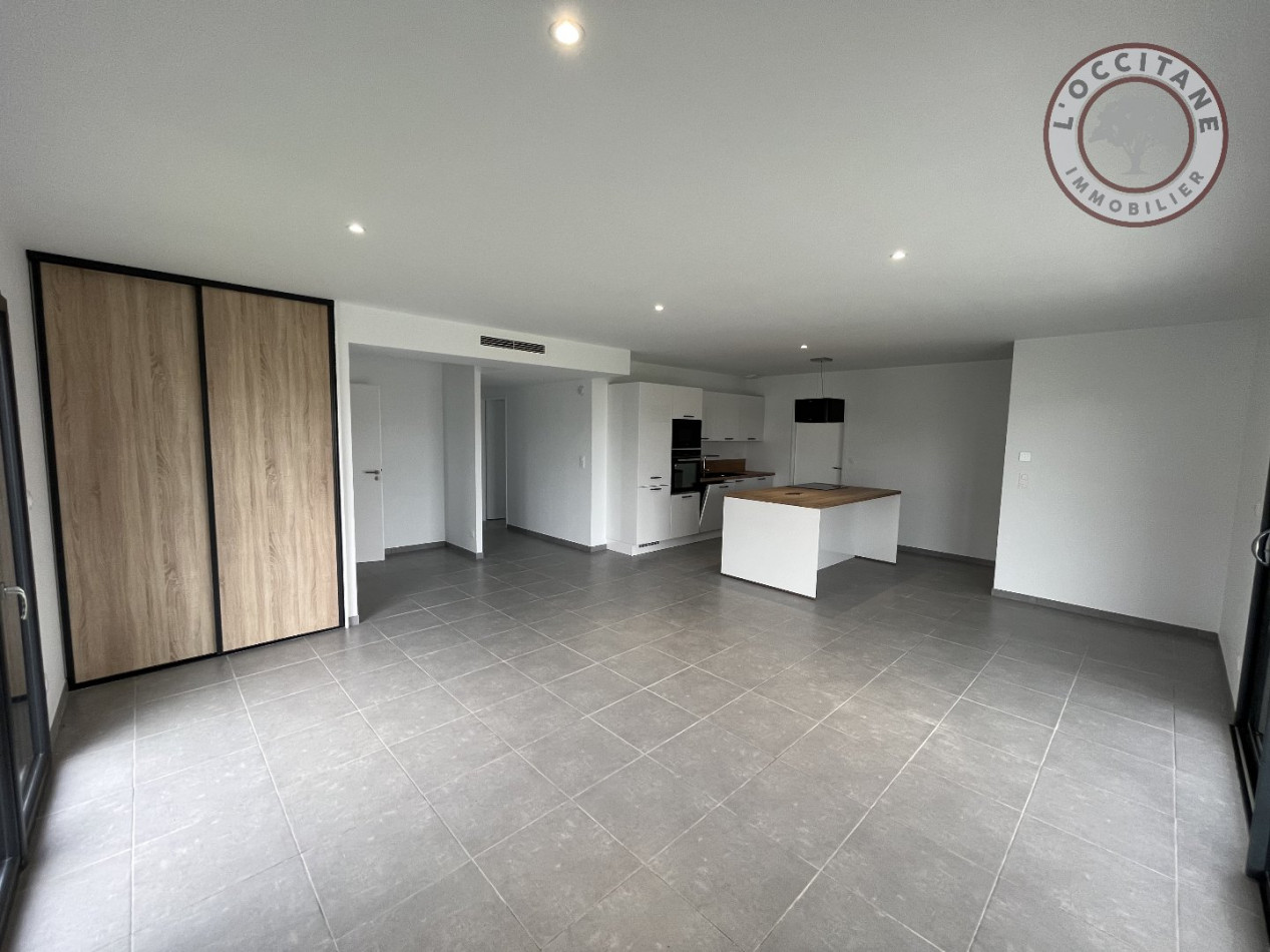 location Maison Cologne - Photo 3