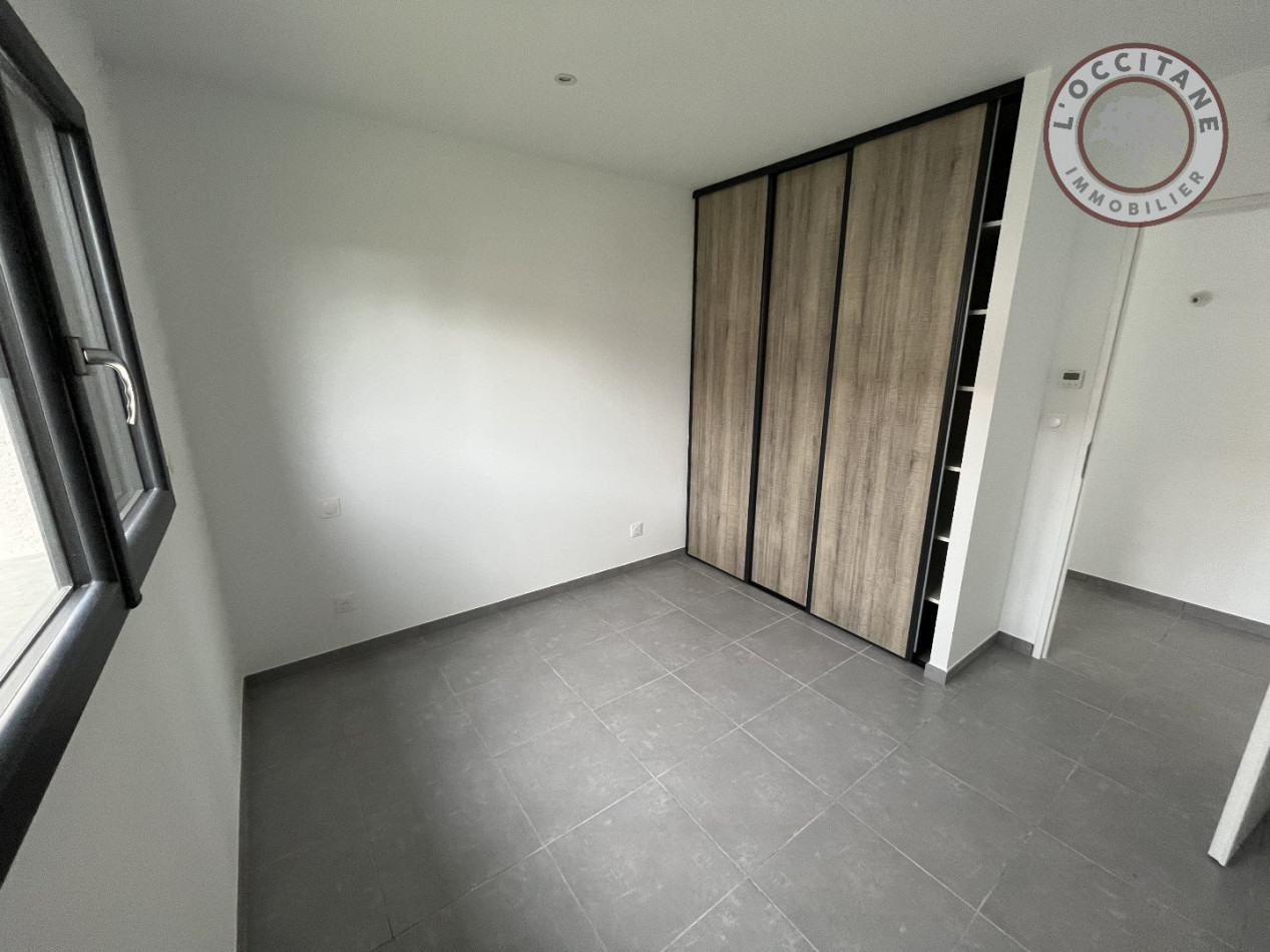 location Maison Cologne - Photo 5