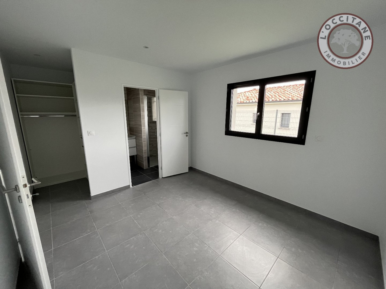 location Maison Cologne - Photo 6