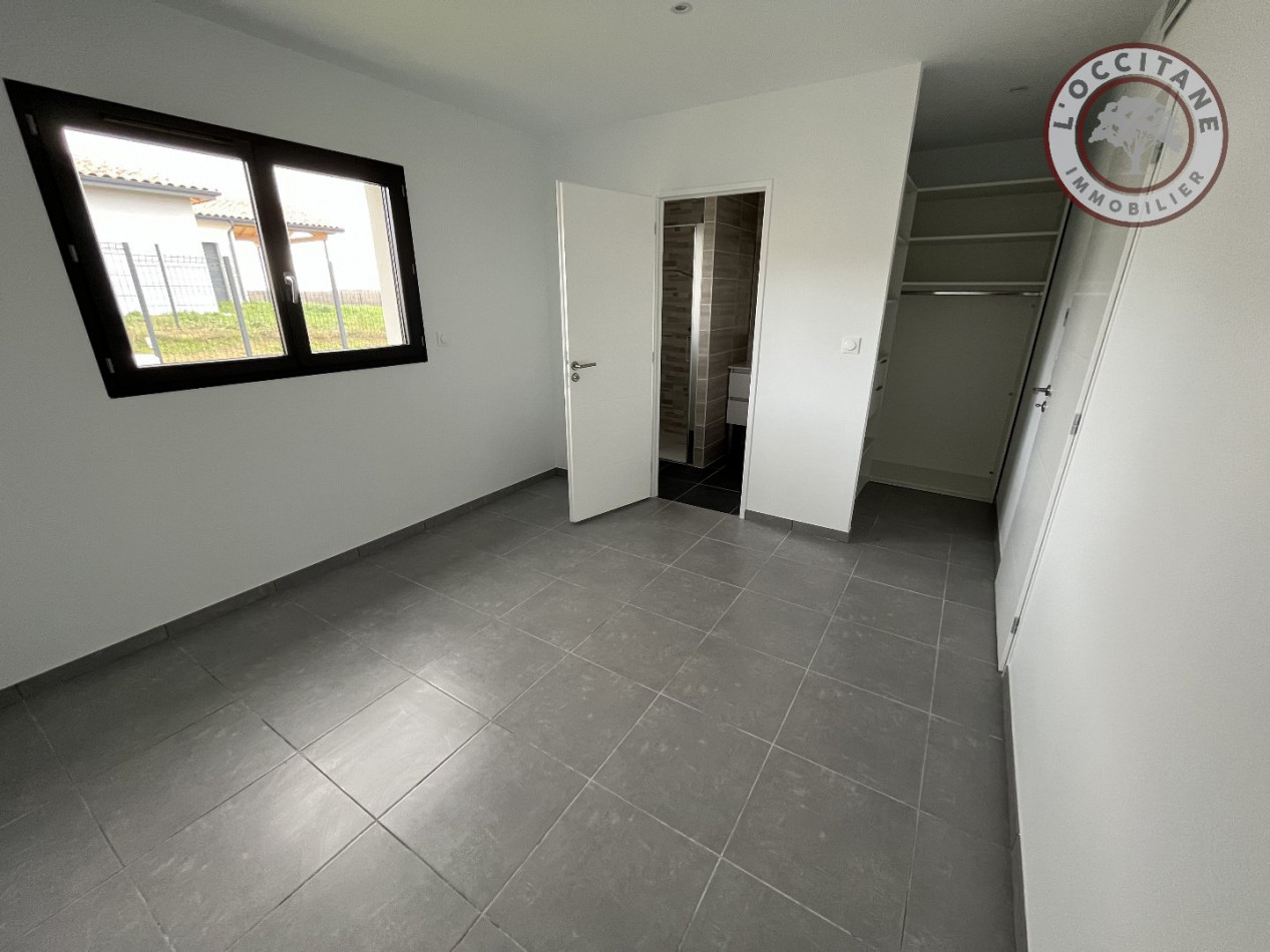 location Maison Cologne - Photo 10