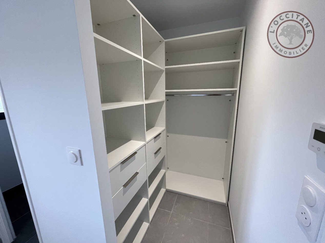location Maison Cologne - Photo 9