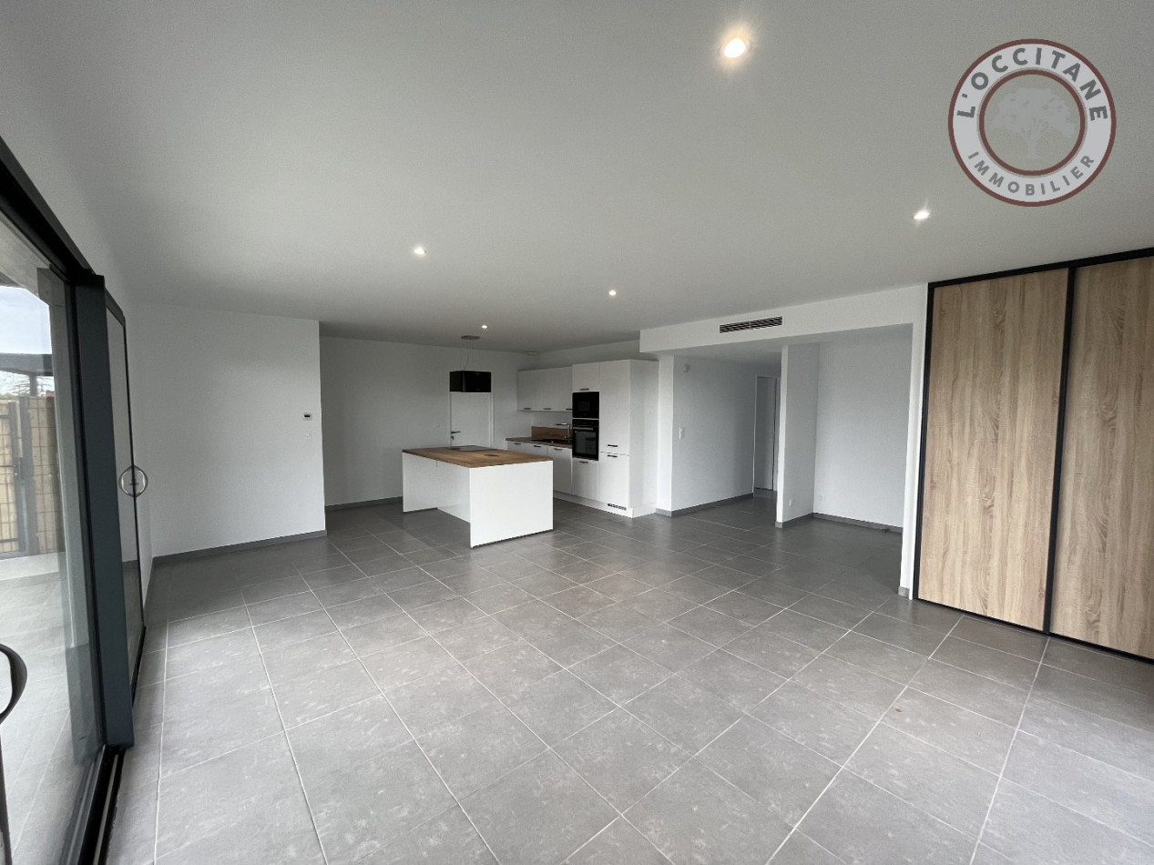 location Maison Cologne - Photo 2