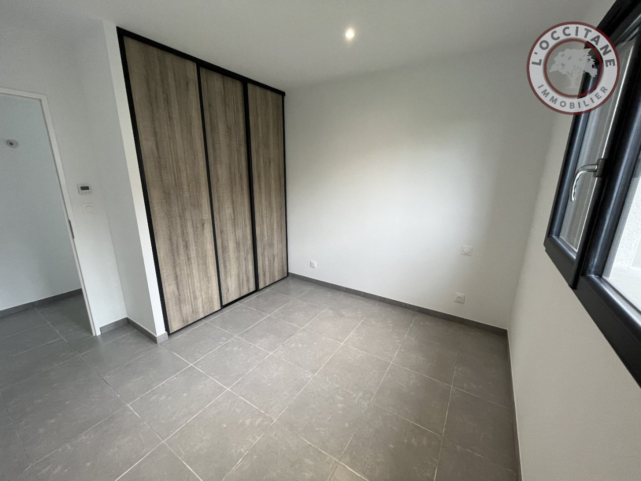 location Maison Cologne - Photo 5