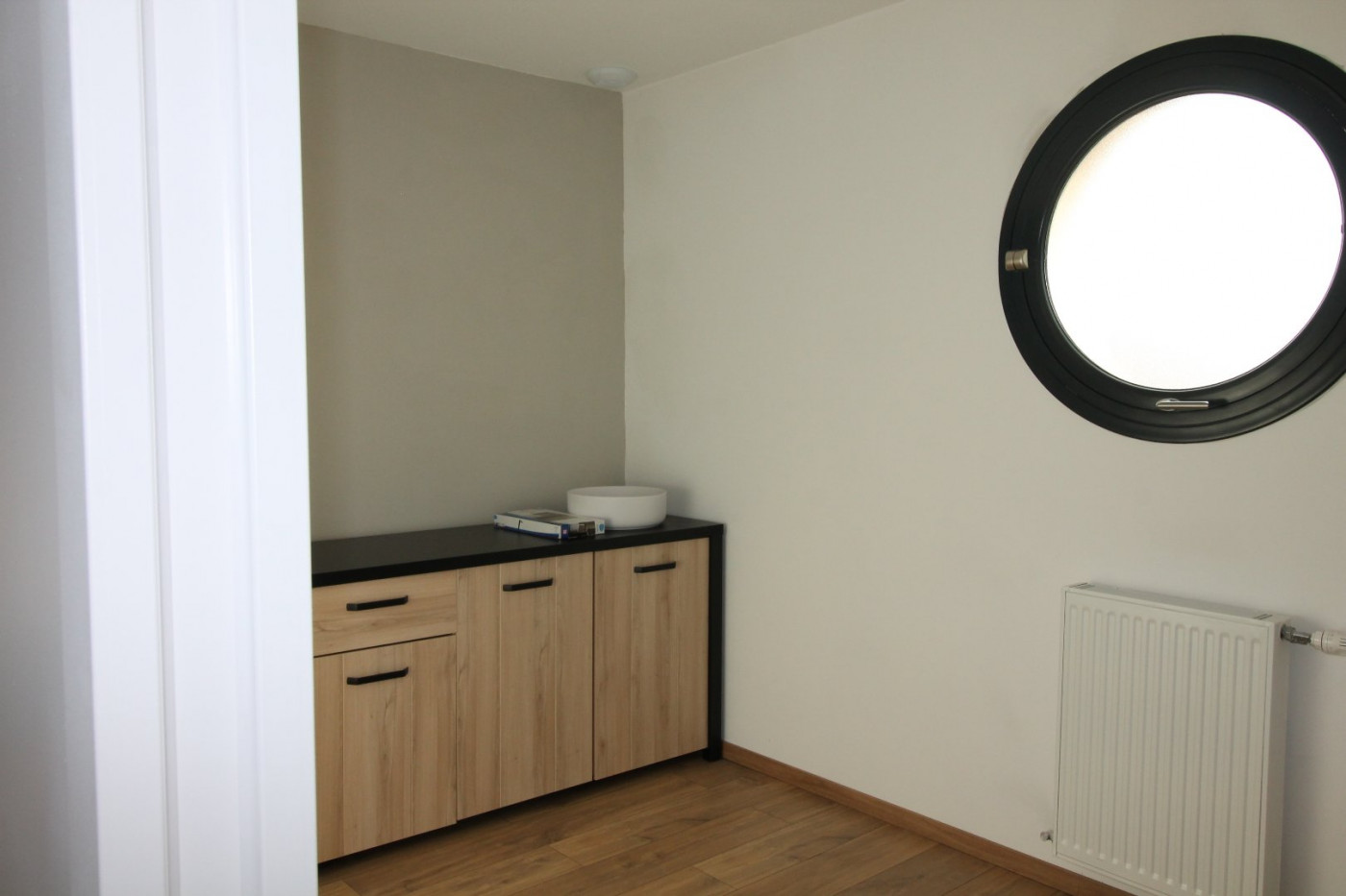 vente Maison Gimont - Photo 4