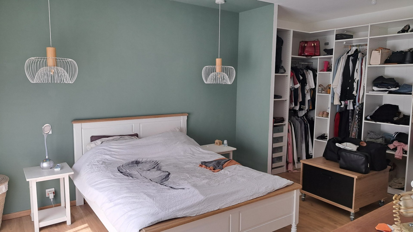 vente Maison Gimont - Photo 3
