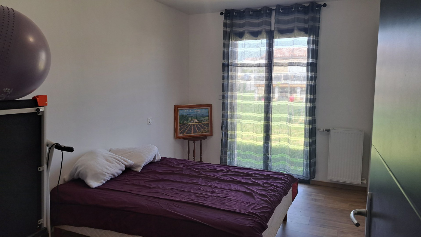 vente Maison Gimont - Photo 6