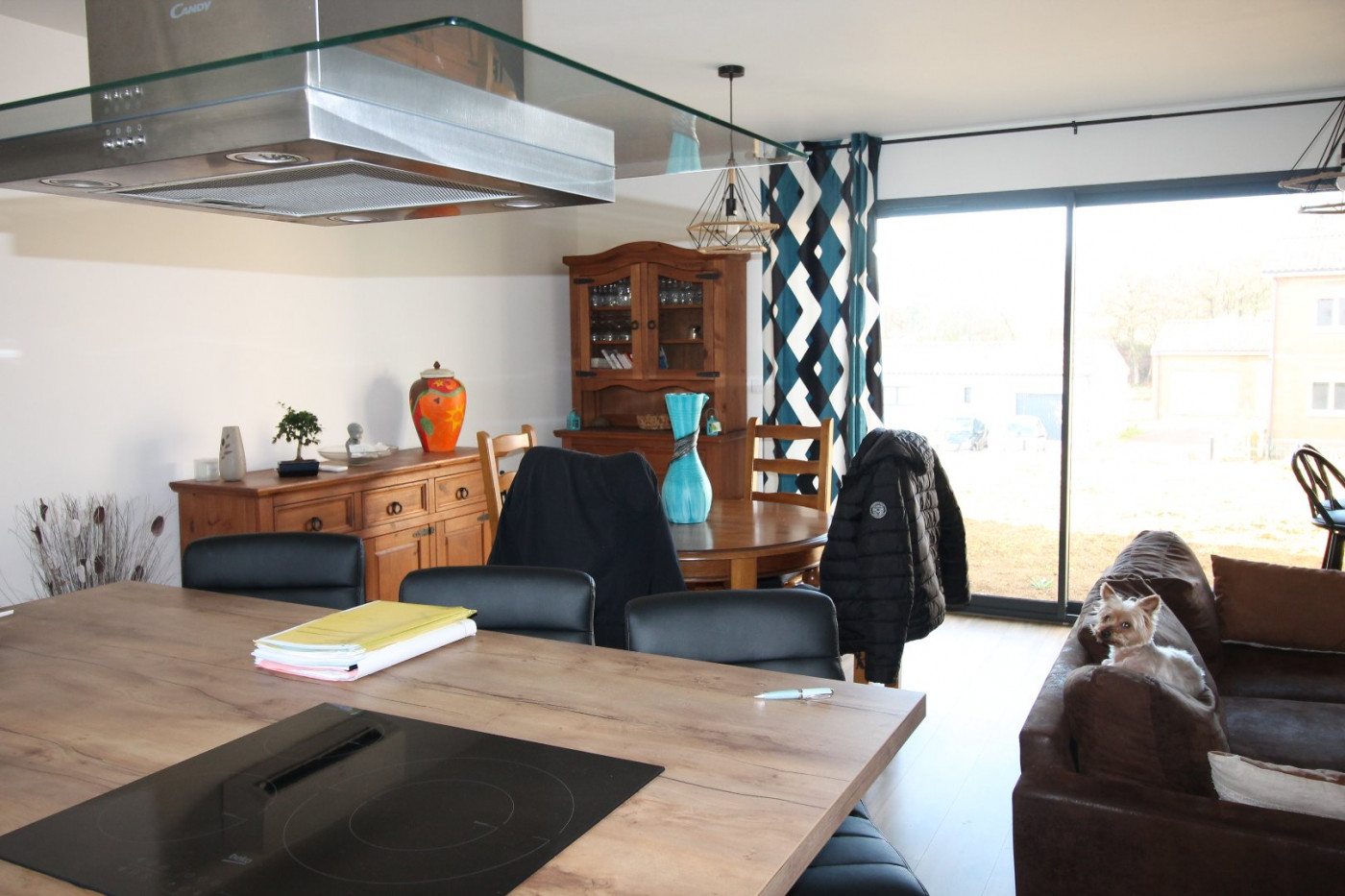 vente Maison Gimont - Photo 2