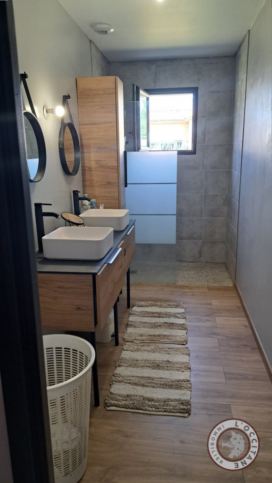 vente Maison Gimont - Photo 7