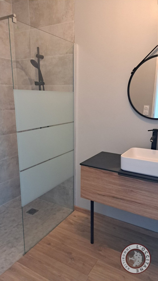 vente Maison Gimont - Photo 8