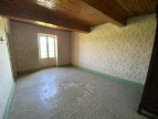 vente Maison à rénover Solomiac