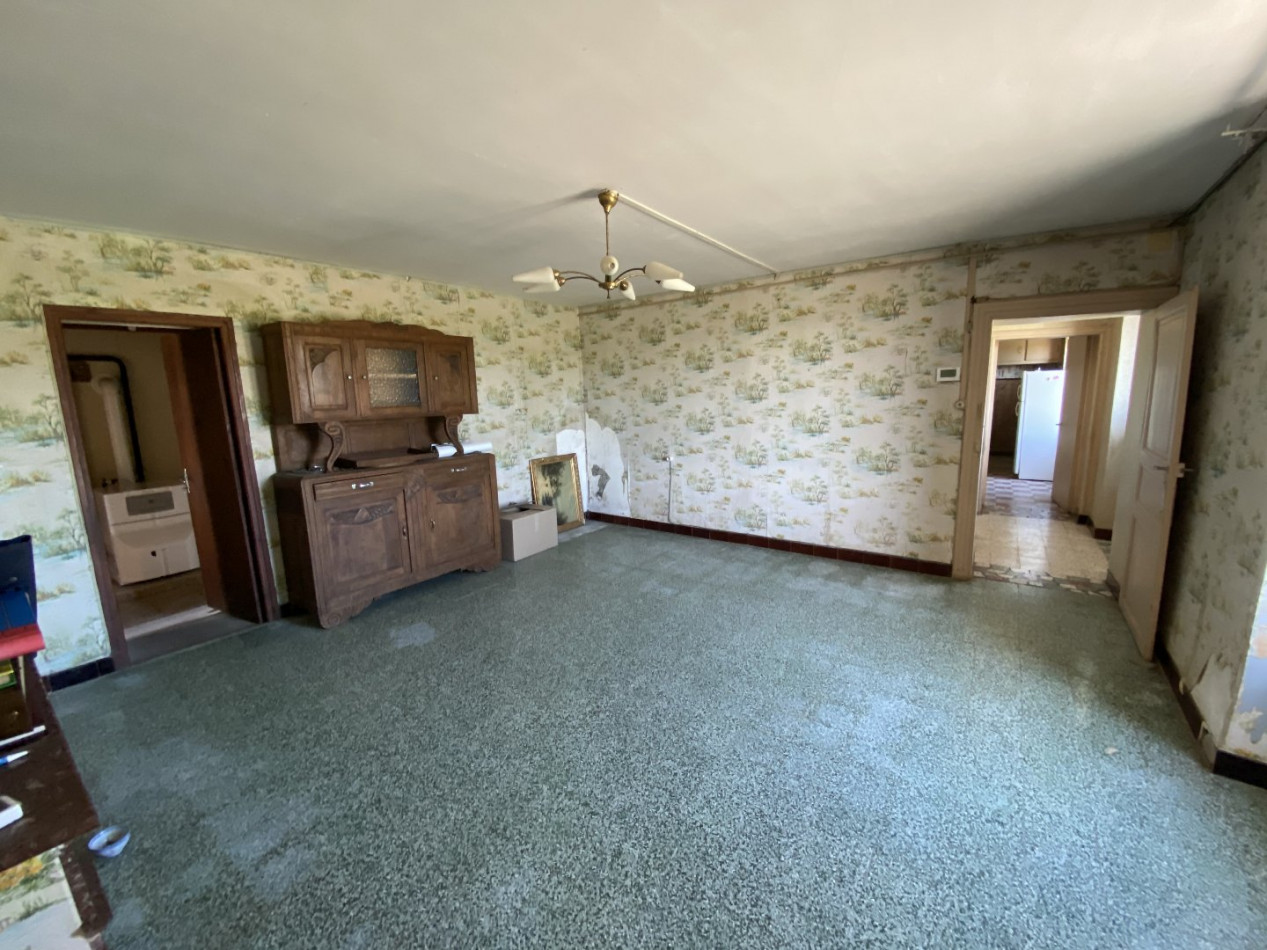 vente Maison à rénover Solomiac - Photo 5