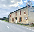 vente Maison à rénover Solomiac