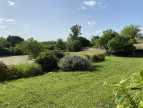 vente Maison de campagne Cadours