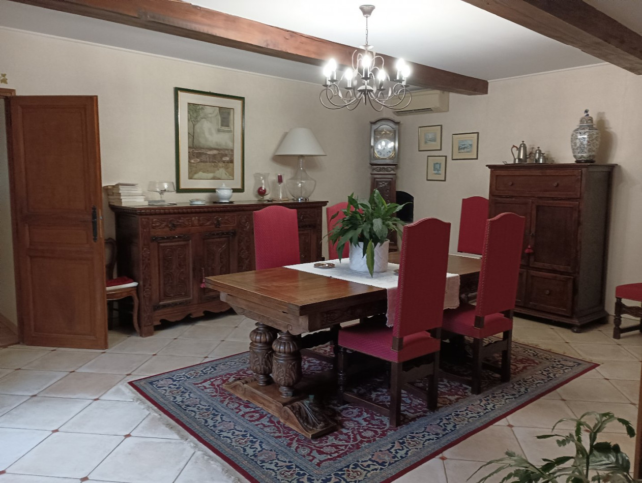 vente Maison Gimont