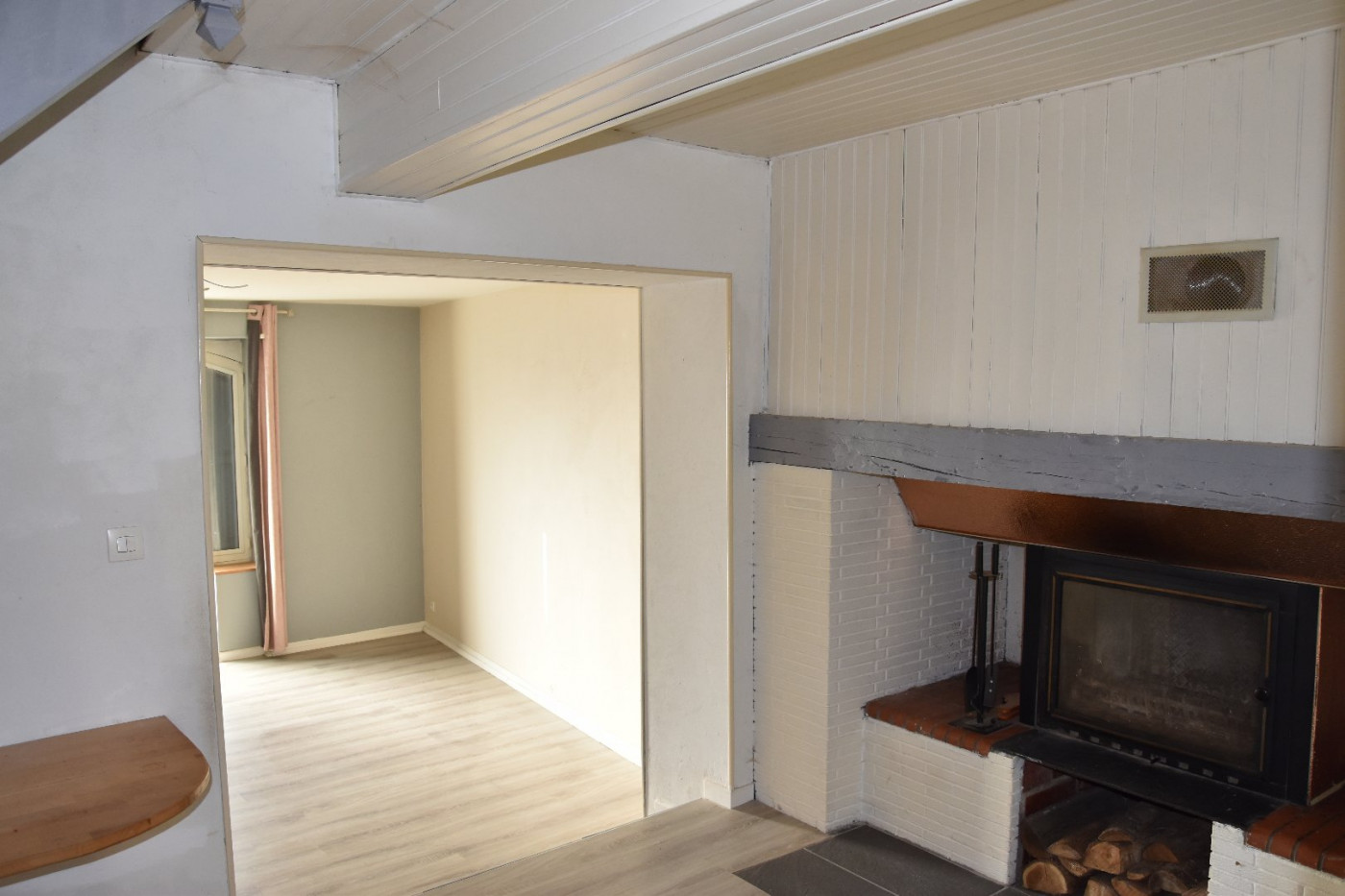 vente Maison L'isle-jourdain - Photo 3