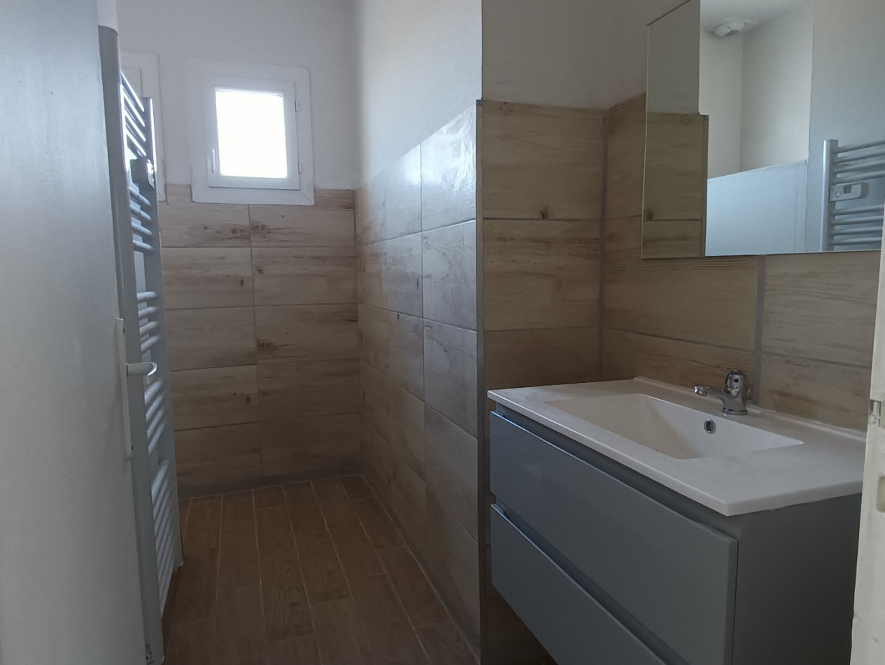 vente Appartement Auch - Photo 6