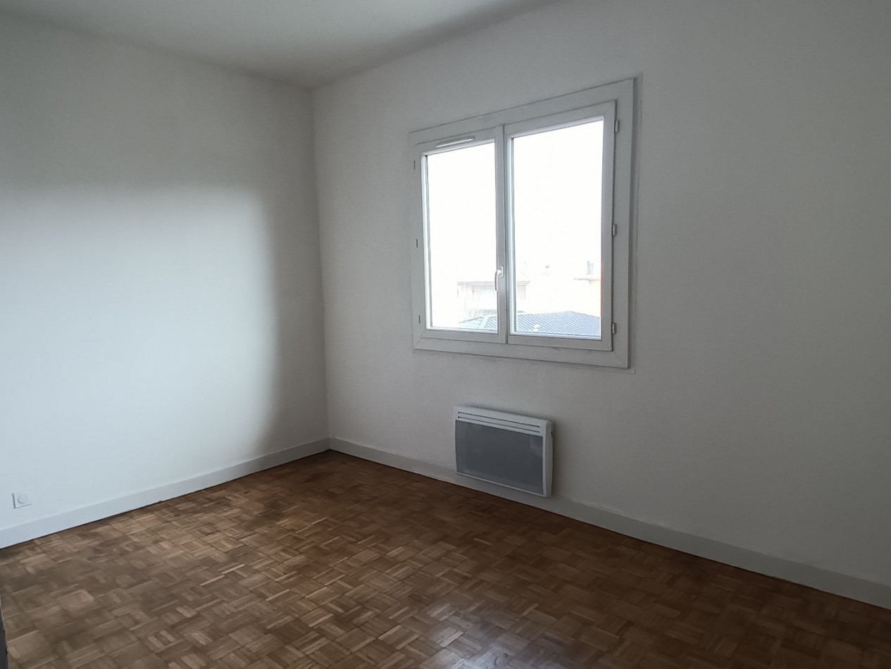 vente Appartement Auch