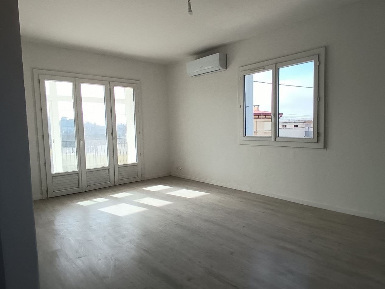 vente Appartement Auch